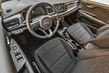 Die vierte Generation des kompakten KIA Rio Limousine Foto 7