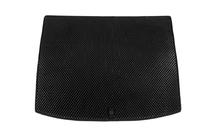Land Rover Freelander II 2006–2014 Kofferraummatte (EVA, Schwarz) Foto 9