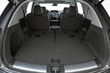 Mittelklasse-Premium-Crossover Acura MDX Foto 16