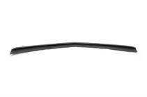 Mercedes E-class W212 2009-2016 Heckspoiler (ABS, grundiert) Foto 7