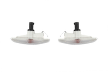 Range Rover Sport 2005-2013 Blinker Seitenblinker (2 Stk) Foto 4
