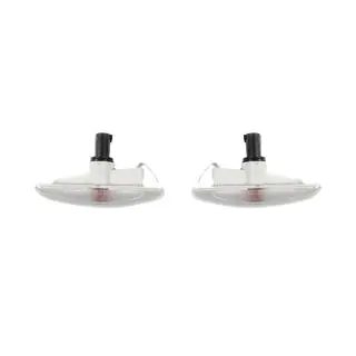 Blinker Seitenblinker (2 Stk) Range Rover Sport 2005-2013 Foto 4