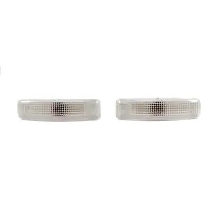 Blinker Seitenblinker (2 Stk) Range Rover Sport 2005-2013 Foto 3