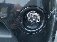 Range Rover Sport 2005-2013 Nebelscheinwerfer (2 Stk) (für Autobiography) Foto 1