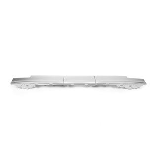 Heckdiffusor Stoßstange (Grau, Autobiography) Range Rover III L322 2002-2012 Foto 1