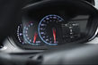 Chevrolet Spark Subcompact Fließheck Bewertung Foto 9