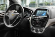 Chevrolet Spark Subcompact Fließheck Bewertung Foto 6