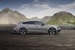 Audi A5 Sportback Liftback Bewertung Foto 5