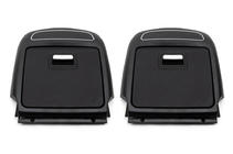 Toyota Land Cruiser 200 2007-2021 Sitz-Tisch (sortiert) Foto 3