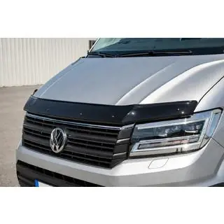 Motorhaubenschutz (EuroCap) Foto 1