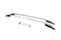 Honda CRV 2007-2011 Dachreling grau (Crown) Foto 1
