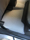 Ford Kuga/Escape 2013-2019 EVA Fußmatten (Grau) Foto 2