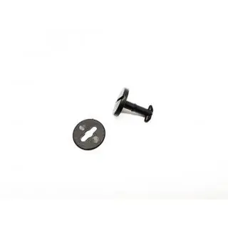 Clips BMW (alter Typ) Foto 2