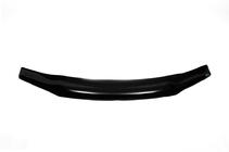 Fiat Albea 2002-2012 Motorhaubenschutz EuroCap Foto 3