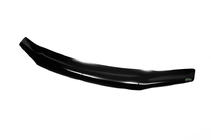Fiat Albea 2002-2012 Motorhaubenschutz EuroCap Foto 5