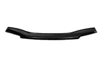 Citroen Jumper 1995-2006 Motorhaubenschutz 2002-2006 (EuroCap) Foto 2