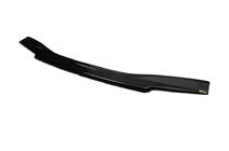 Citroen Jumper 1995-2006 Motorhaubenschutz 2002-2006 (EuroCap) Foto 3