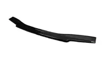 Citroen Jumper 1995-2006 Motorhaubenschutz 2002-2006 (EuroCap) Foto 3