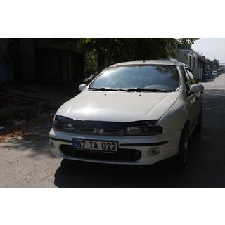 Motorhaubenschutz EuroCap Foto 2