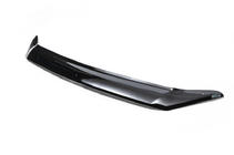 Ford Custom 2013-2022 Motorhaubenschutz EuroCap (2013-2018) Foto 16