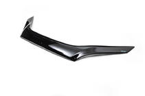Ford Focus II 2005-2008 Motorhaubenschutz EuroCap Foto 7