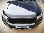 Ford Ranger 2011–2022 Motorhaubenschutz EuroCap (2015+) Foto 9