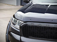 Ford Ranger 2011–2022 Motorhaubenschutz EuroCap (2015+) Foto 11