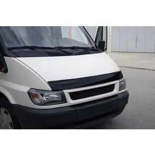 Motorhaubenschutz 2000-2006 EuroCap