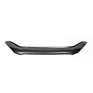Motorhaubenschutz 2006+ (EuroCap) Hyundai Getz 2002- Foto 4