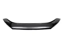 Hyundai Tucson TL 2016-2021 Motorhaubenschutz (EuroCap) Foto 2