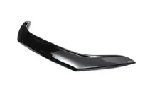 Hyundai Tucson TL 2016-2021 Motorhaubenschutz (EuroCap) Foto 14