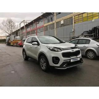 Motorhaubenschutz (EuroCap) Foto 3