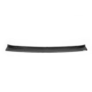 Heckstoßstangenabdeckung EuroCap (ABS) Mercedes Sprinter W907/W910 2018- Foto 4