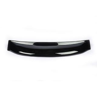 Heckscheibenblende Sedan (ABS) Opel Astra J 2009-2015 Foto 4