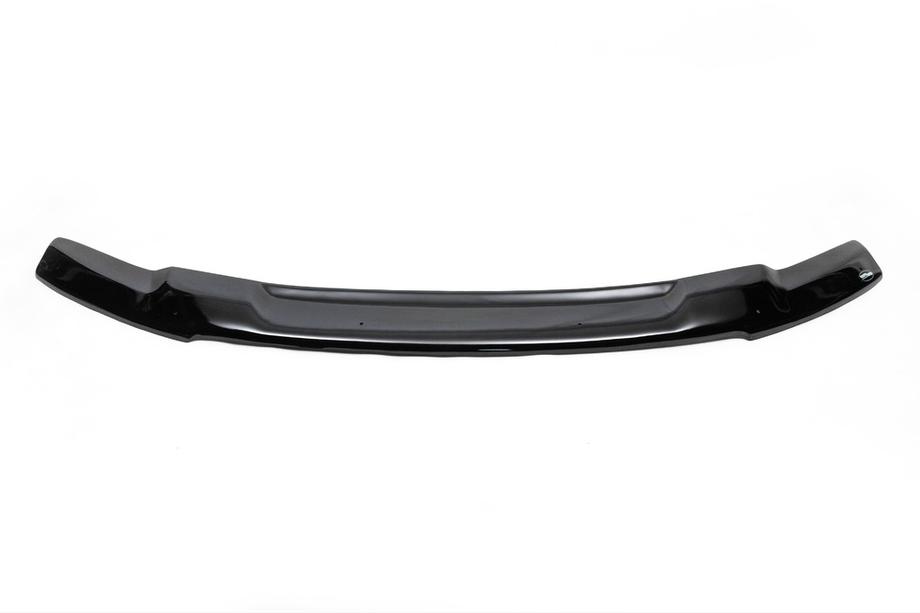 Toyota Land Cruiser 200 2007-2021 Motorhaubenschutz 2007-2015 (EuroCap) Foto 3