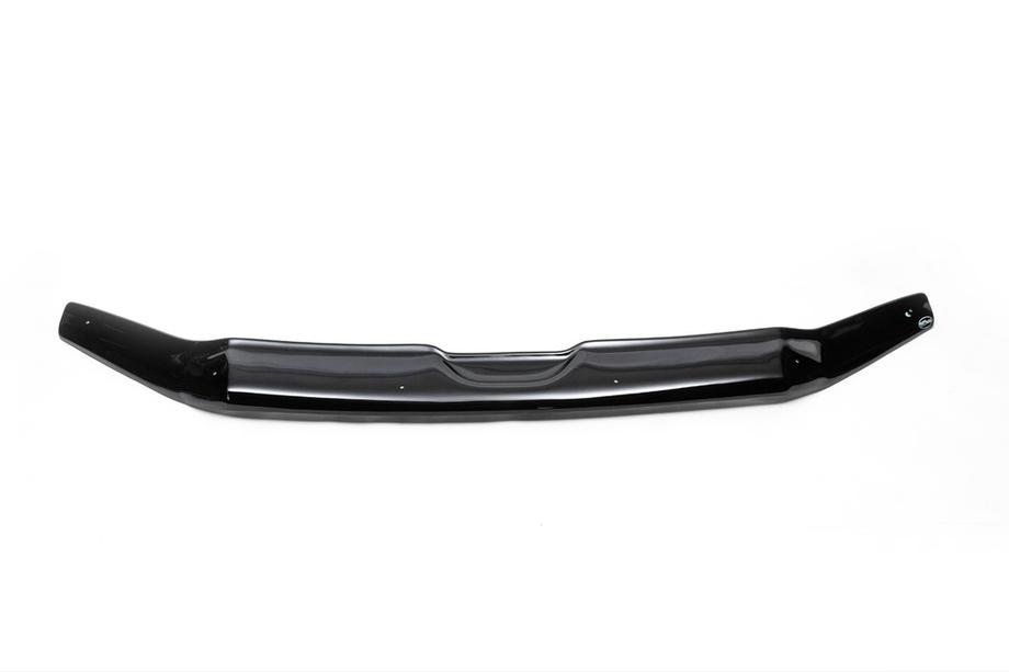 Toyota Land Cruiser 200 2007-2021 Motorhaubenschutz 2015+ (EuroCap) Foto 2