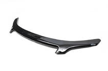 Toyota Land Cruiser Prado 150 2009-2023 Motorhaubenschutz 2009-2013 (EuroCap) Foto 5