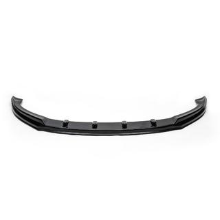 Frontlippe (ABS) Volkswagen T5 2010-2015 Foto 3
