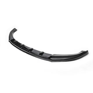 Frontlippe (ABS) Volkswagen T5 2010-2015 Foto 4