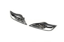 Lexus GX460 2009-2023 Vordere Blinker (2013-2023, 2 Stk) Foto 3