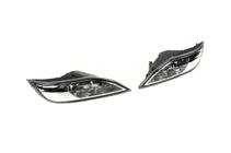 Lexus GX460 2009-2023 Vordere Blinker (2013-2023, 2 Stk) Foto 1