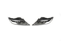 Lexus GX460 2009-2023 Vordere Blinker (2013-2023, 2 Stk) Foto 4