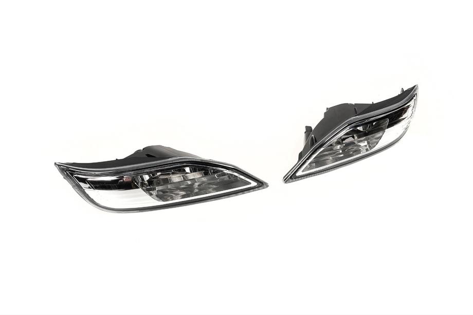 Lexus GX460 2009-2023 Vordere Blinker (2013-2023, 2 Stk) Image