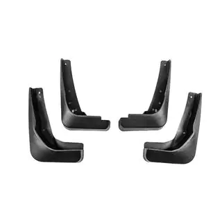 Original Premium Schmutzfänger für SportBack (4 Stk) Foto 1