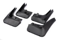 BMW 5 Series E60/E61 2003-2010 Original Schmutzfänger Premium E60/61 (4 Stk) Foto 2