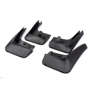 Original Schmutzfänger Premium E60/61 (4 Stk) BMW 5 Series E60/E61 2003-2010 Foto 2