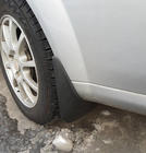 Chevrolet Lacetti 2003-2024 Original Premium Schmutzfänger (SD/SW, 4 Stk) Foto 2