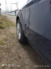 Ford Focus II 2005-2008 Original Premium Schmutzfänger HB/SD (4 Stk) Foto 3