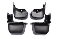 Infiniti QX60 2016-2021 Original Premium Schmutzfaenger (2016-2021, 4 Stk) Foto 2