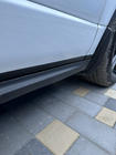 Range Rover Evoque 2012-2018 Original Premium Dynamic Schmutzfänger (4 Stk) Foto 6